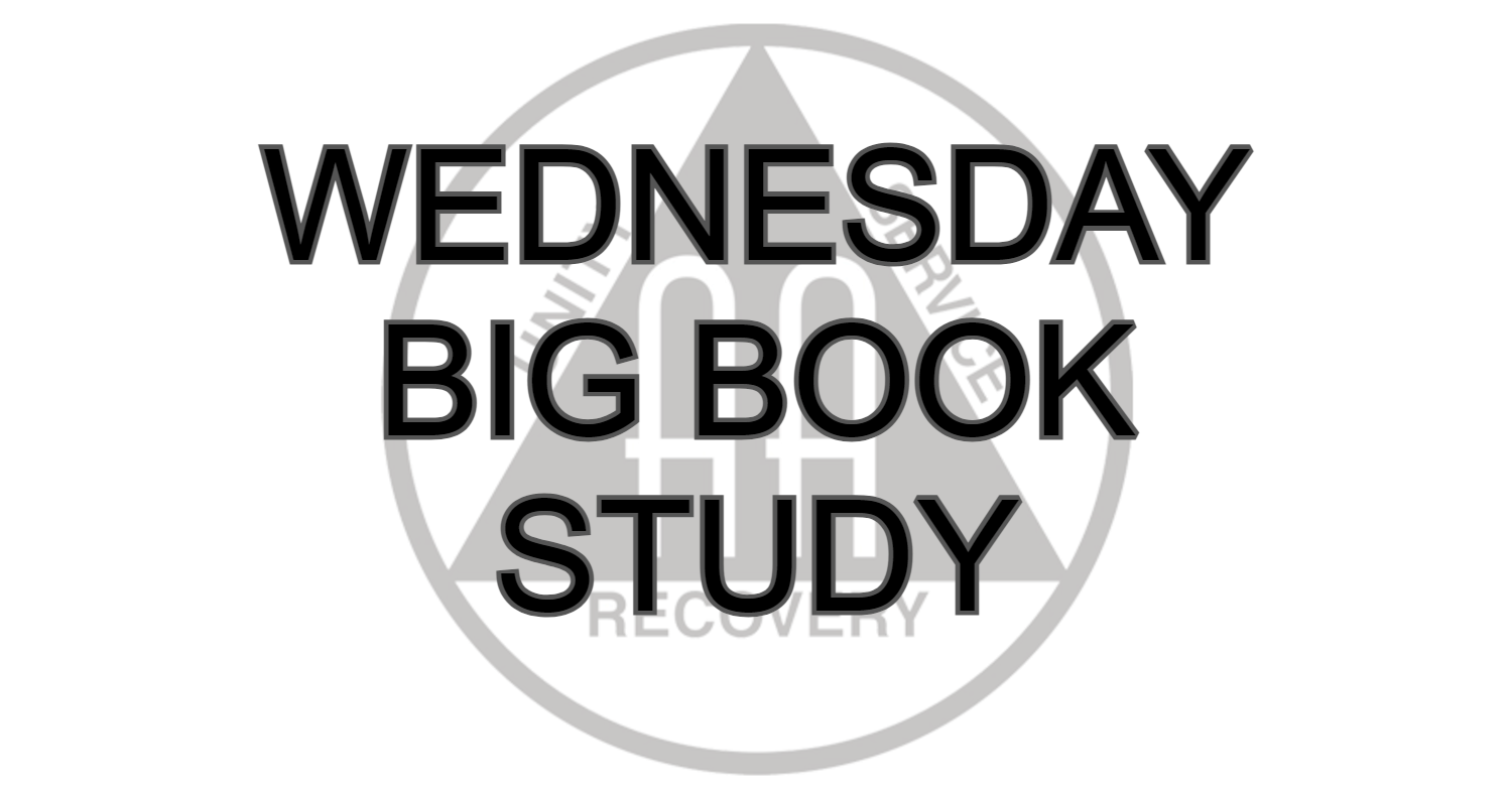 wednesday-630pm-aa-alcoholics-anonymous-marina-pacifica